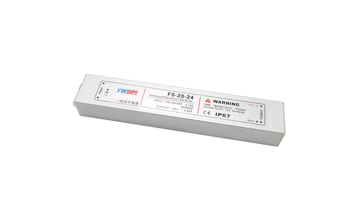  防水开关电源PCB布局设计技巧 第1张  防水开关电源PCB布局设计技巧 电子电气知识