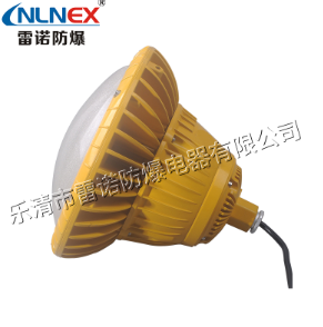  选择led防爆灯必须懂的小知识 第1张  选择led防爆灯必须懂的小知识 机械汽配泵阀知识