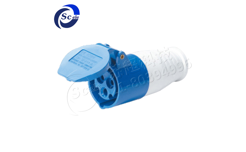 防水连接器的小常识 第1张 防水连接器的小常识 其它