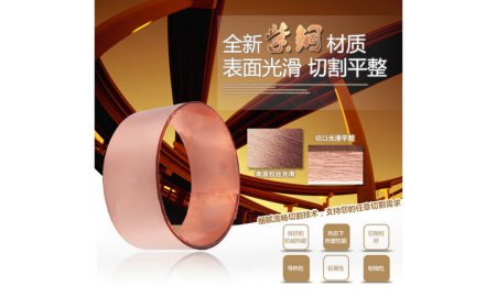 镀锡铜排行业的发展前景 第1张 镀锡铜排行业的发展前景 五金工具知识