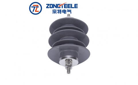 10KV避雷器优缺点介绍 第1张 10KV避雷器优缺点介绍 电子电气知识