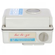 电动执行器的组件及运行方式 第1张 电动执行器的组件及运行方式 机械汽配泵阀知识