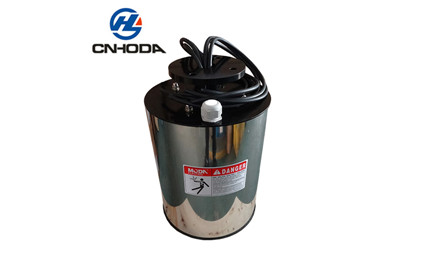 中心集电器的设计原理 第1张 中心集电器的设计原理 机械汽配泵阀知识