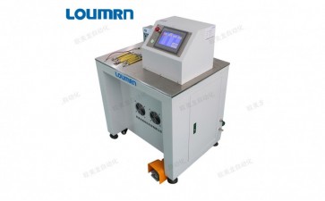 自动剥线机使用具有什么要求？ 第1张 自动剥线机使用具有什么要求？ 其它