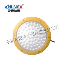 LED防爆灯特点和使用注意事项 第1张 LED防爆灯特点和使用注意事项 五金工具知识