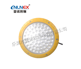 工业厂所里使用LED防爆灯的必要性 第1张 工业厂所里使用LED防爆灯的必要性 电子电气知识
