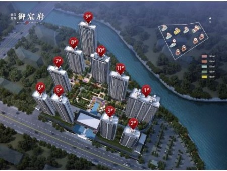 乐清买房的几个知识点！ 第1张 乐清买房的几个知识点！ 电子电气知识