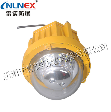 高杆LED防爆灯的运行故障以及维修技巧 第1张 高杆LED防爆灯的运行故障以及维修技巧 电子电气知识