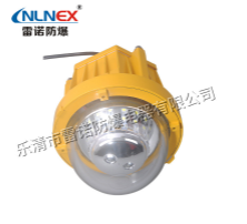 LED防爆灯的结构型式介绍 第1张 LED防爆灯的结构型式介绍 电子电气知识