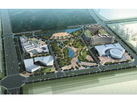 乐清买房如何省钱，乐清买房省钱技巧 第1张 乐清买房如何省钱，乐清买房省钱技巧 机械汽配泵阀知识