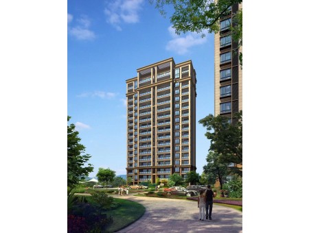 常见的乐清房屋出租定金问题 第1张 常见的乐清房屋出租定金问题 五金工具知识