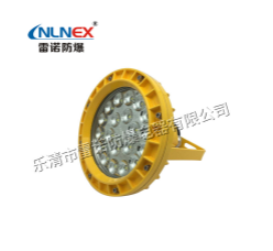 LED防爆灯常用的防爆灯等级有哪些? 第1张 LED防爆灯常用的防爆灯等级有哪些? 电子电气知识