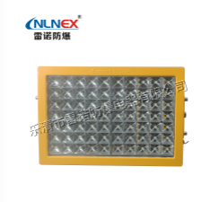 LED防爆灯有什么特殊的作用？ 第1张 LED防爆灯有什么特殊的作用？ 电子电气知识