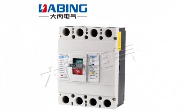 剩余电流动作断路器的原理与作用有什么？ 第1张 剩余电流动作断路器的原理与作用有什么？ 电子电气知识