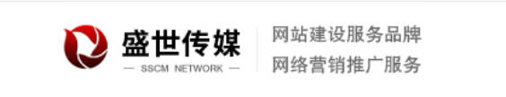 乐清网站建设全过程中存在的不足也有许多 第1张 乐清网站建设全过程中存在的不足也有许多 五金工具知识