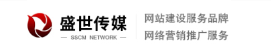 乐清网站建设设计基础栏目有什么 第1张 乐清网站建设设计基础栏目有什么 五金工具知识