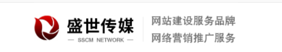 乐清网站建设为什么要设置内链呢？ 第1张 乐清网站建设为什么要设置内链呢？ 网站与SEO知识