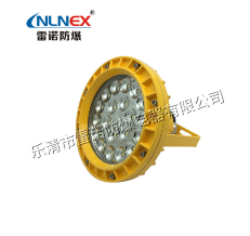 LED防爆灯安装有没有特殊的规定？ 第1张 LED防爆灯安装有没有特殊的规定？ 电子电气知识