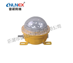 LED防爆灯的类型有哪些呢？ 第1张 LED防爆灯的类型有哪些呢？ 电子电气知识