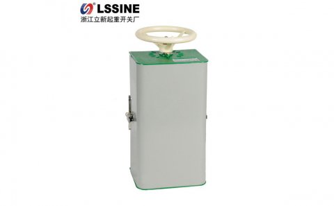 凸轮控制器和主令控制器的差异体现在哪里？ 第1张 凸轮控制器和主令控制器的差异体现在哪里？ 机械汽配泵阀知识