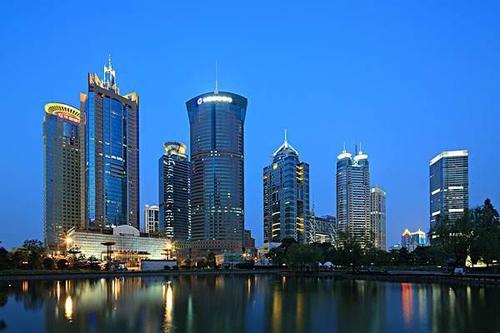 买乐清新楼盘除了价格还有哪些方面需要关注？ 第1张 买乐清新楼盘除了价格还有哪些方面需要关注？ 其它