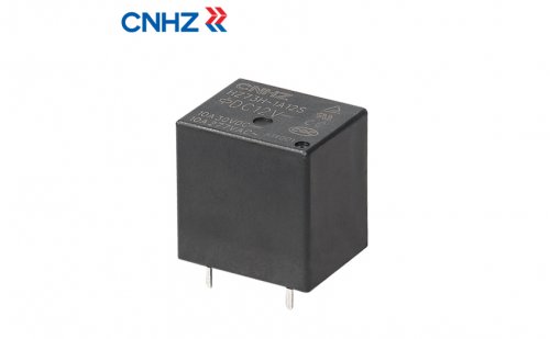 继电器具体有什么作用？ 第1张 继电器具体有什么作用？ 电子电气知识
