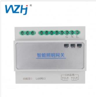 智能照明模块的执行器分为哪两类？ 第1张 智能照明模块的执行器分为哪两类？ 电子电气知识