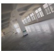 企业厂房出租的好处 第1张 企业厂房出租的好处 其它