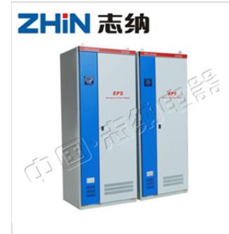 EPS应急电源运用前的检测步骤及疑难问题 第1张 EPS应急电源运用前的检测步骤及疑难问题 电子电气知识