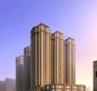 为什么商住公寓比商铺有投资价值 第1张 为什么商住公寓比商铺有投资价值 其它