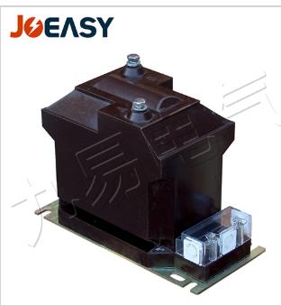 电压互感器/电流互感器应用注意事项 第1张 电压互感器/电流互感器应用注意事项 电子电气知识