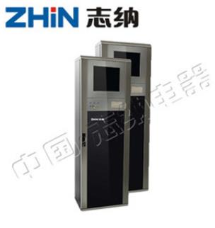 应急照明控制器的功能 第1张 应急照明控制器的功能 电子电气知识