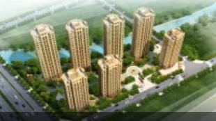 乐清这个镇拆除违建40多处，5000多平！ 第1张 乐清这个镇拆除违建40多处，5000多平！ 其它