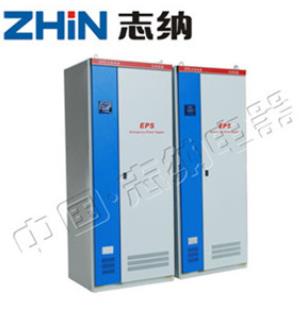 EPS电源逆变电源波型为波形能用吗 第1张 EPS电源逆变电源波型为波形能用吗 电子电气知识