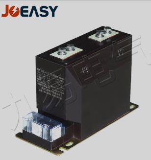 电流互感器的工作原理 第1张 电流互感器的工作原理 电子电气知识