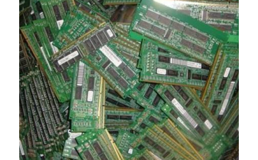 乐清废品回收:废纸回收后的加工处理工艺 第1张 乐清废品回收:废纸回收后的加工处理工艺 其它