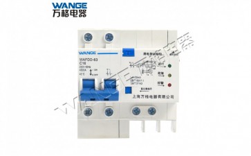 电弧故障断路器选型小知识 第1张 电弧故障断路器选型小知识 电子电气知识