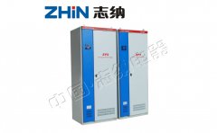 EPS应急电源应用前应做这些检验 第1张 EPS应急电源应用前应做这些检验 电子电气知识