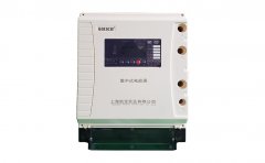 集中式电能表切合销售市场需求 第1张 集中式电能表切合销售市场需求 电子电气知识