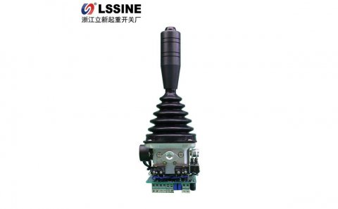有关工业操作手柄电阻的知识 第1张 有关工业操作手柄电阻的知识 电子电气知识