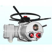 澳托克执行器特点 第1张 澳托克执行器特点 五金工具知识