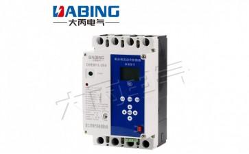 剩余电流动作断路器跳电怎么办？ 第1张 剩余电流动作断路器跳电怎么办？ 电子电气知识
