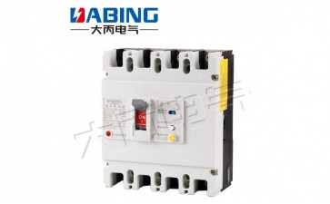 剩余电流动作断路器有几种类型 第1张 剩余电流动作断路器有几种类型 电子电气知识