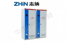 电网质量对EPS电源的影响 第1张 电网质量对EPS电源的影响 电子电气知识