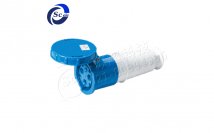 防水连接器的价格特点 第1张 防水连接器的价格特点 电子电气知识 防水连接器的价格特点 第1张 防水连接器的价格特点 电子电气知识