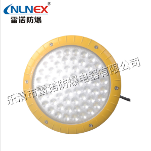 怎样提升LED防爆灯的散热作用|LED防爆灯厂家 第1张 怎样提升LED防爆灯的散热作用|LED防爆灯厂家 电子电气知识