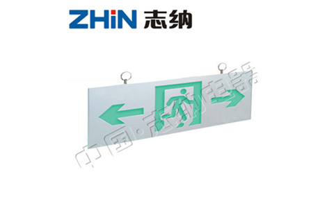 智能疏散的适用场景主要是什么？ 第1张 智能疏散的适用场景主要是什么？ 电子电气知识