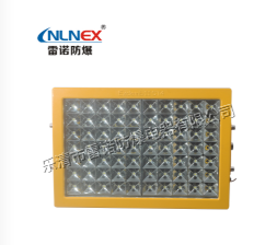 有关LED防爆灯的使用？ 第1张 有关LED防爆灯的使用？ 电子电气知识