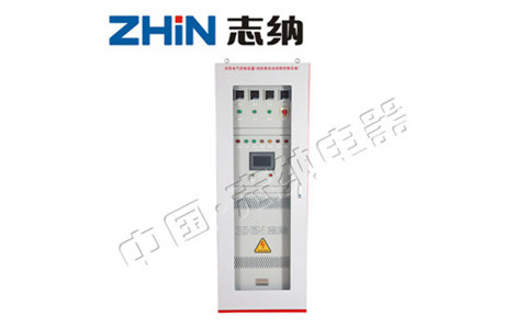 消防巡检柜跟消防水泵之间的联系 第1张 消防巡检柜跟消防水泵之间的联系 机械汽配泵阀知识