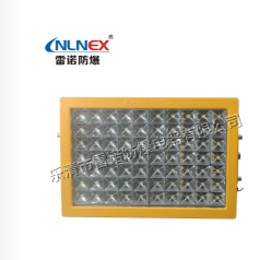 LED防爆灯具备的特点 第1张 LED防爆灯具备的特点 电子电气知识